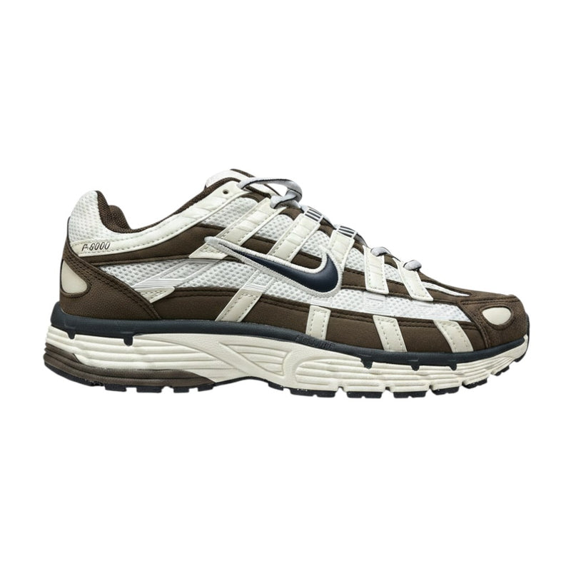 Nike P6000 - Phantom Brown