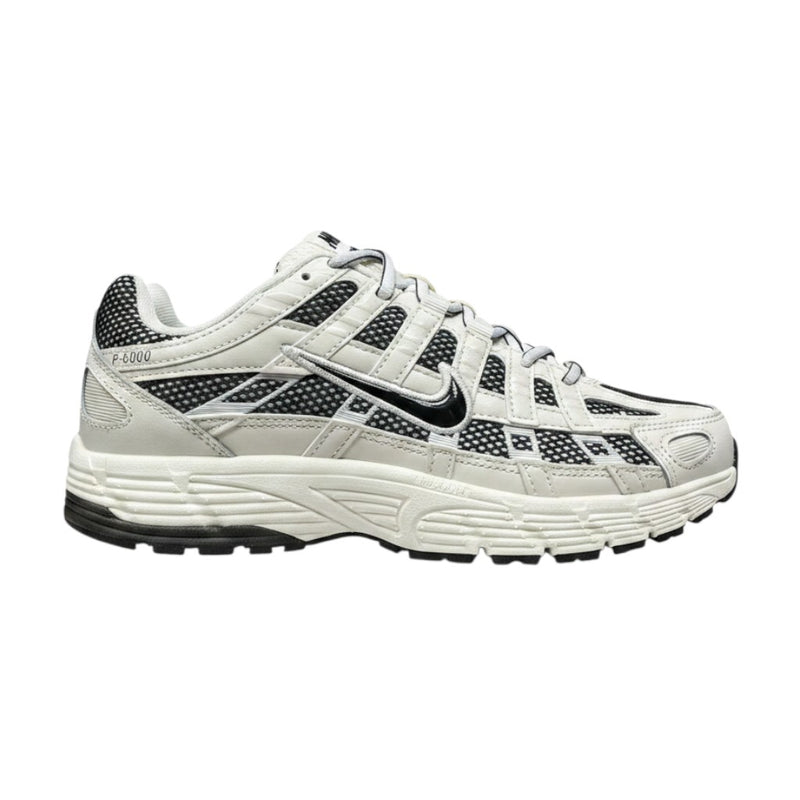 Nike P6000 - Phantom