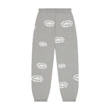 Corteiz x Denim Tears Bottoms - Grey